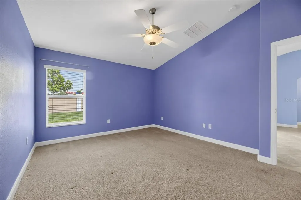 13168 Green Violet Drive Riverview FL 33579