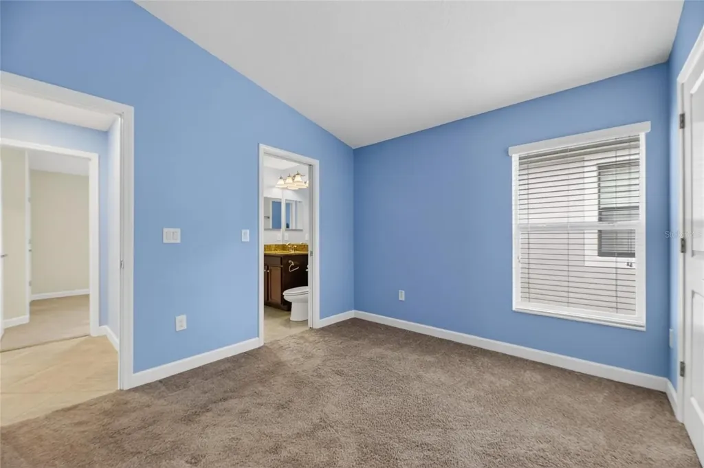13168 Green Violet Drive Riverview FL 33579