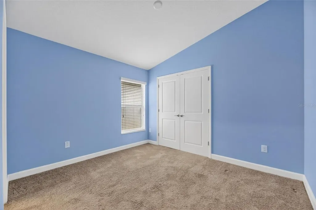 13168 Green Violet Drive Riverview FL 33579