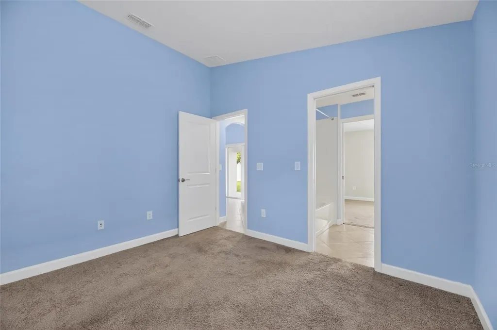 13168 Green Violet Drive Riverview FL 33579