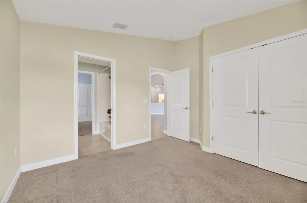 13168 Green Violet Drive Riverview FL 33579