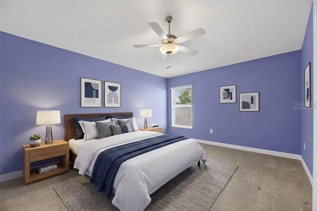 13168 Green Violet Drive Riverview FL 33579