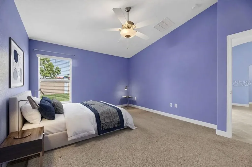 13168 Green Violet Drive Riverview FL 33579