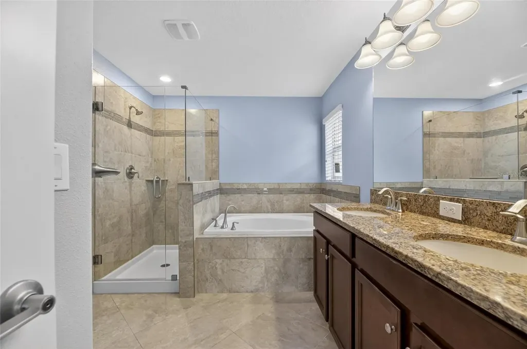 13168 Green Violet Drive Riverview FL 33579