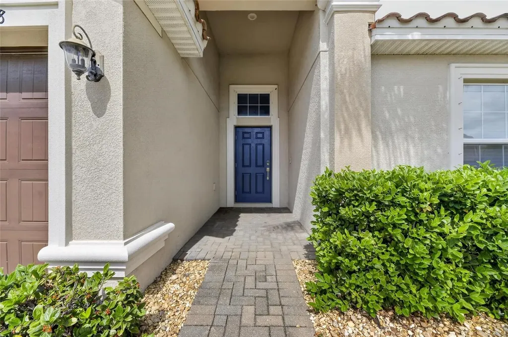 13168 Green Violet Drive Riverview FL 33579