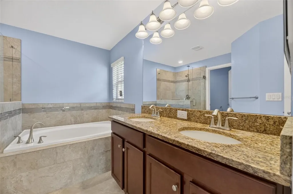 13168 Green Violet Drive Riverview FL 33579