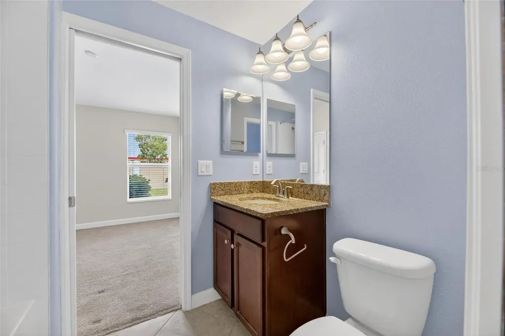 13168 Green Violet Drive Riverview FL 33579