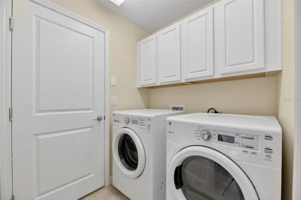 13168 Green Violet Drive Riverview FL 33579