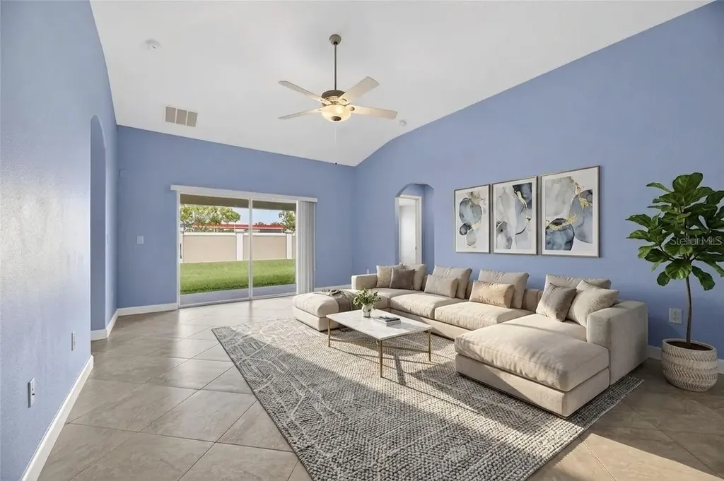 13168 Green Violet Drive Riverview FL 33579
