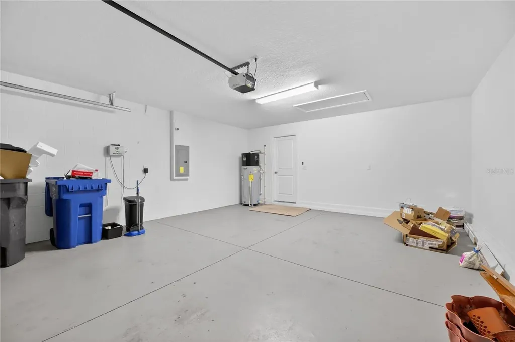13168 Green Violet Drive Riverview FL 33579