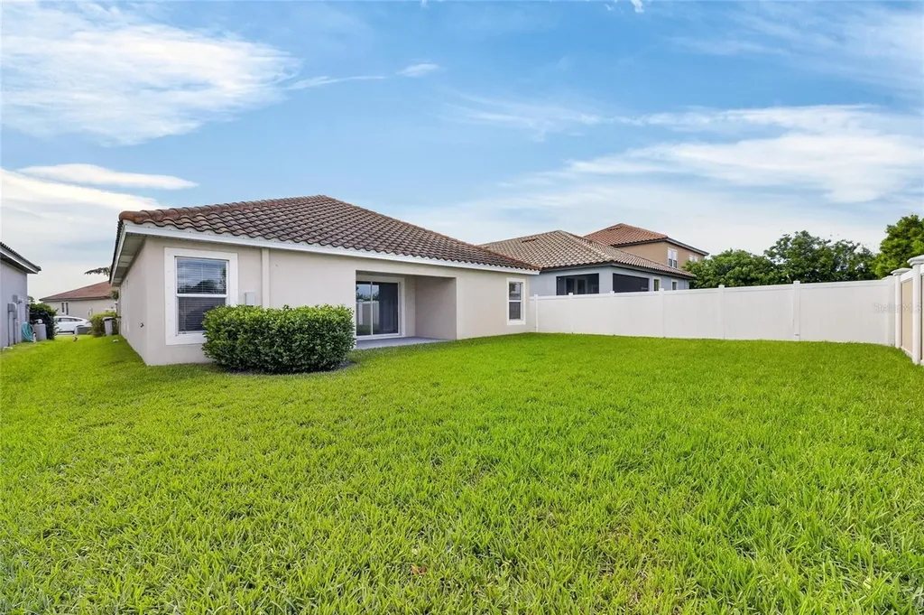 13168 Green Violet Drive Riverview FL 33579