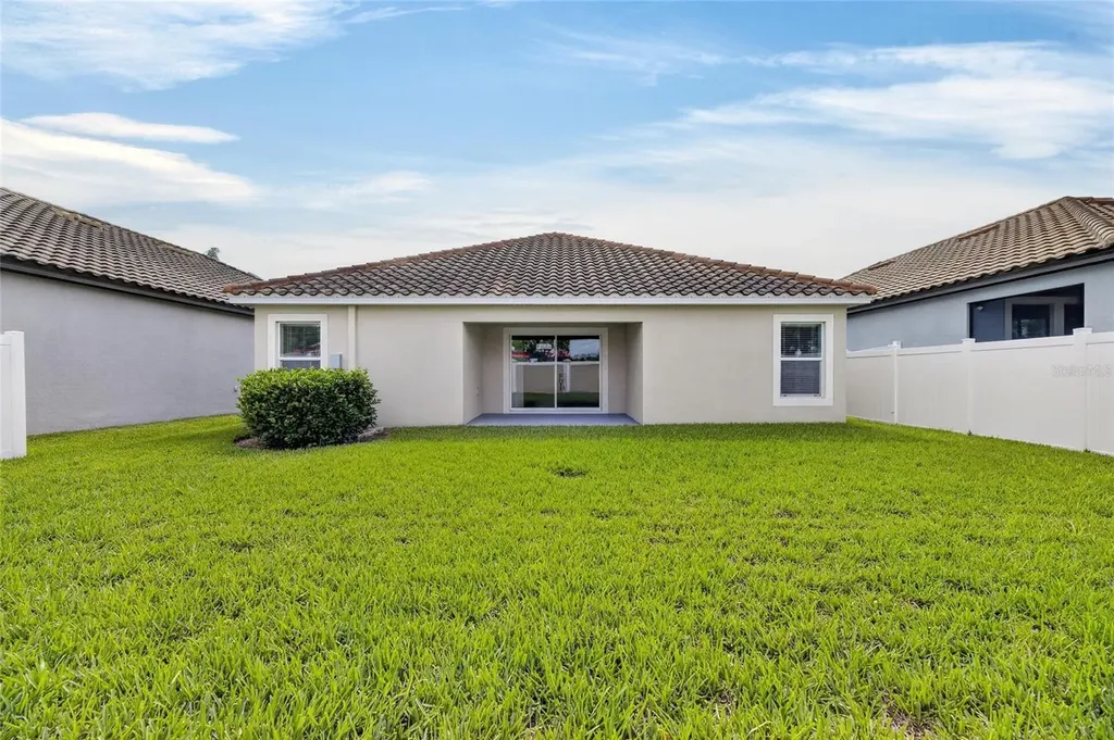13168 Green Violet Drive Riverview FL 33579