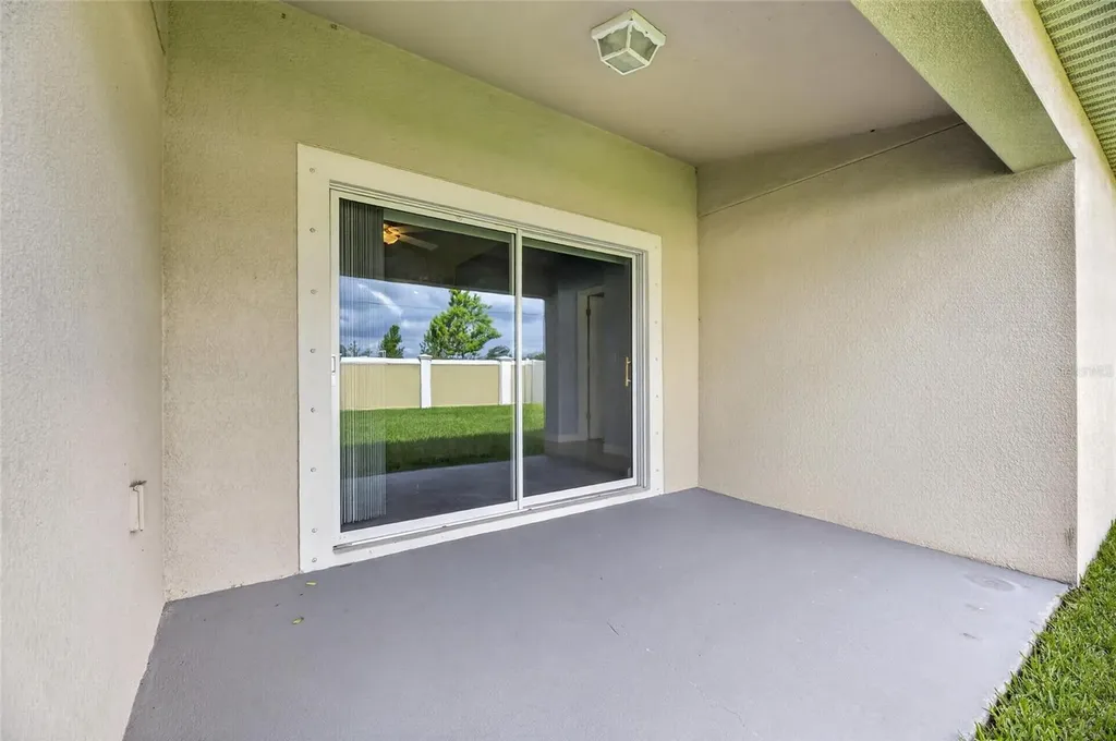 13168 Green Violet Drive Riverview FL 33579