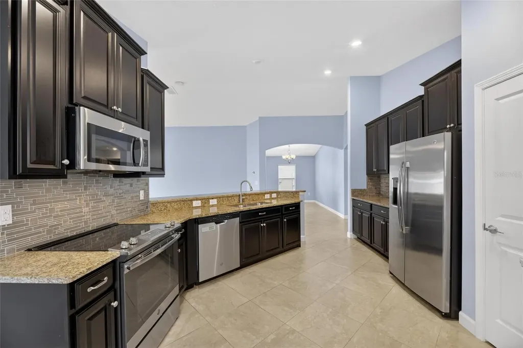 13168 Green Violet Drive Riverview FL 33579