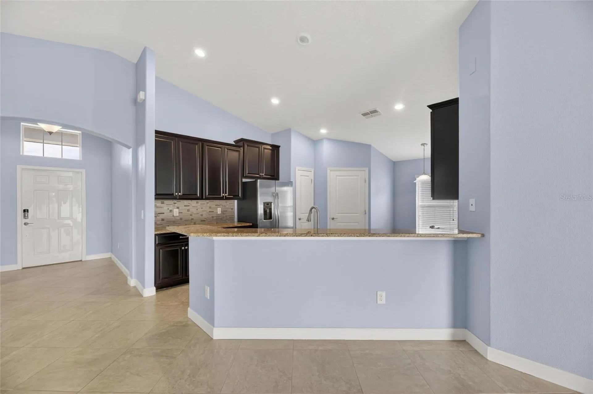 13168 Green Violet Drive Riverview FL 33579