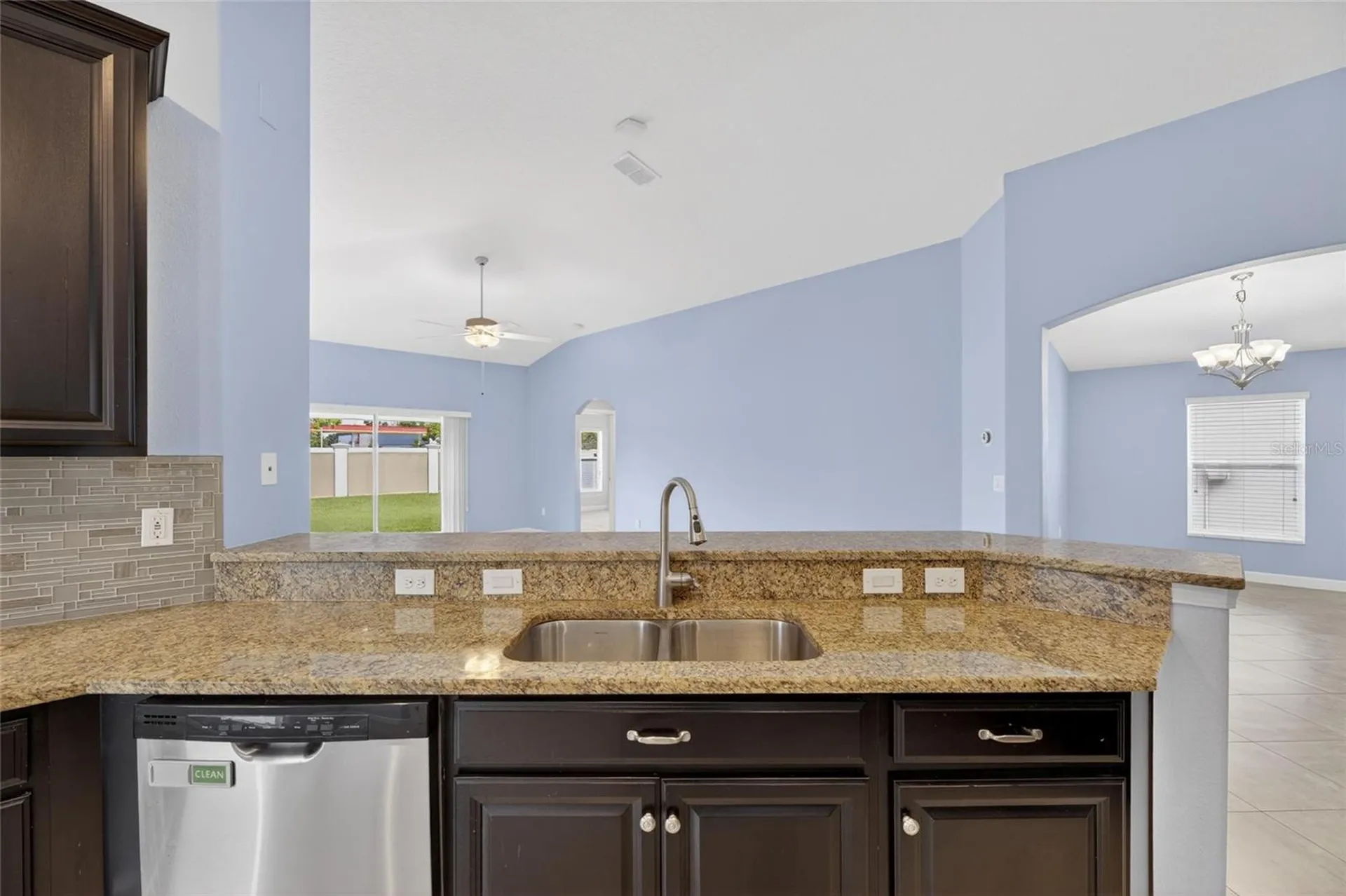 13168 Green Violet Drive Riverview FL 33579