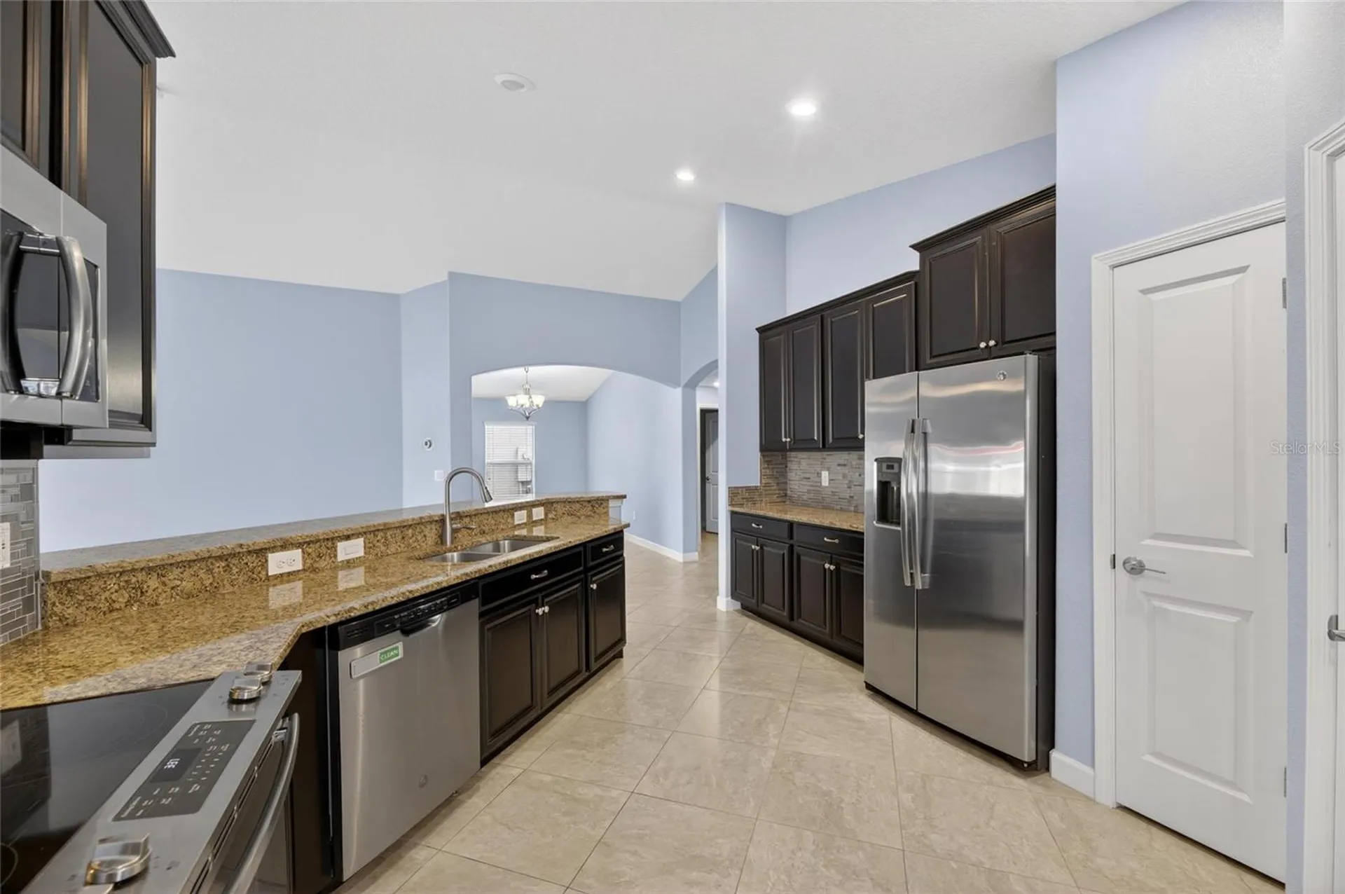 13168 Green Violet Drive Riverview FL 33579