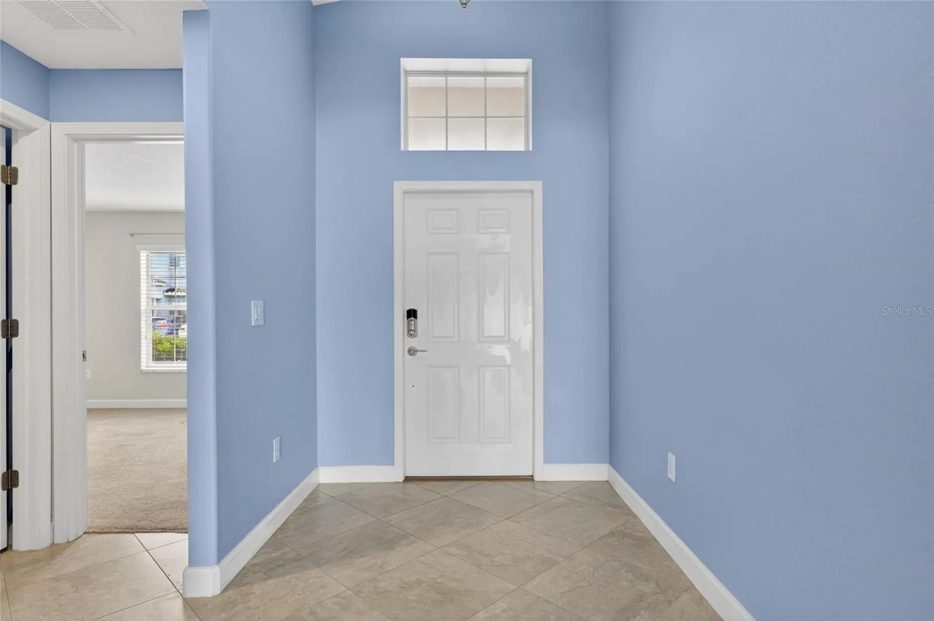 13168 Green Violet Drive Riverview FL 33579