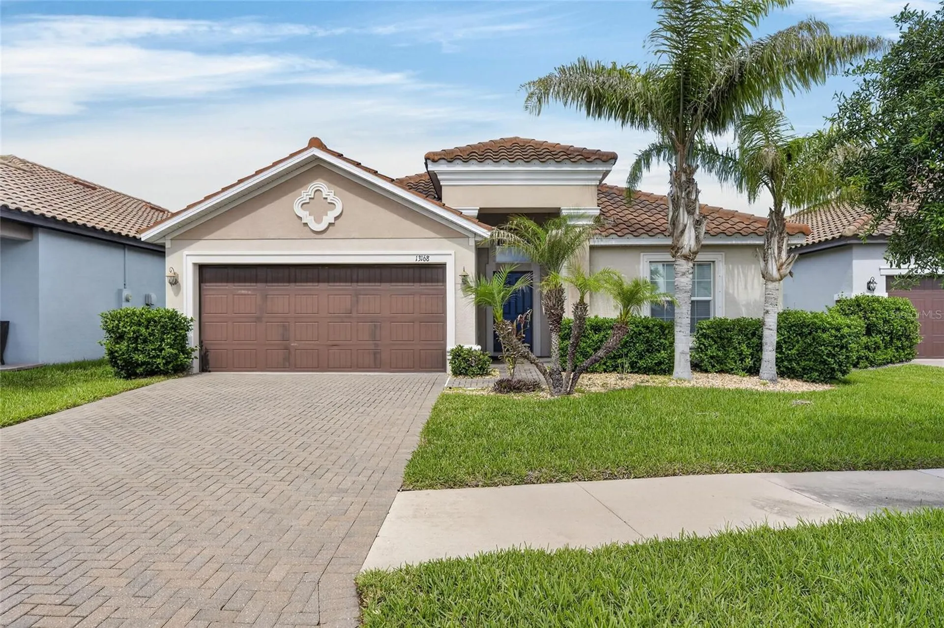 13168 Green Violet Drive Riverview FL 33579
