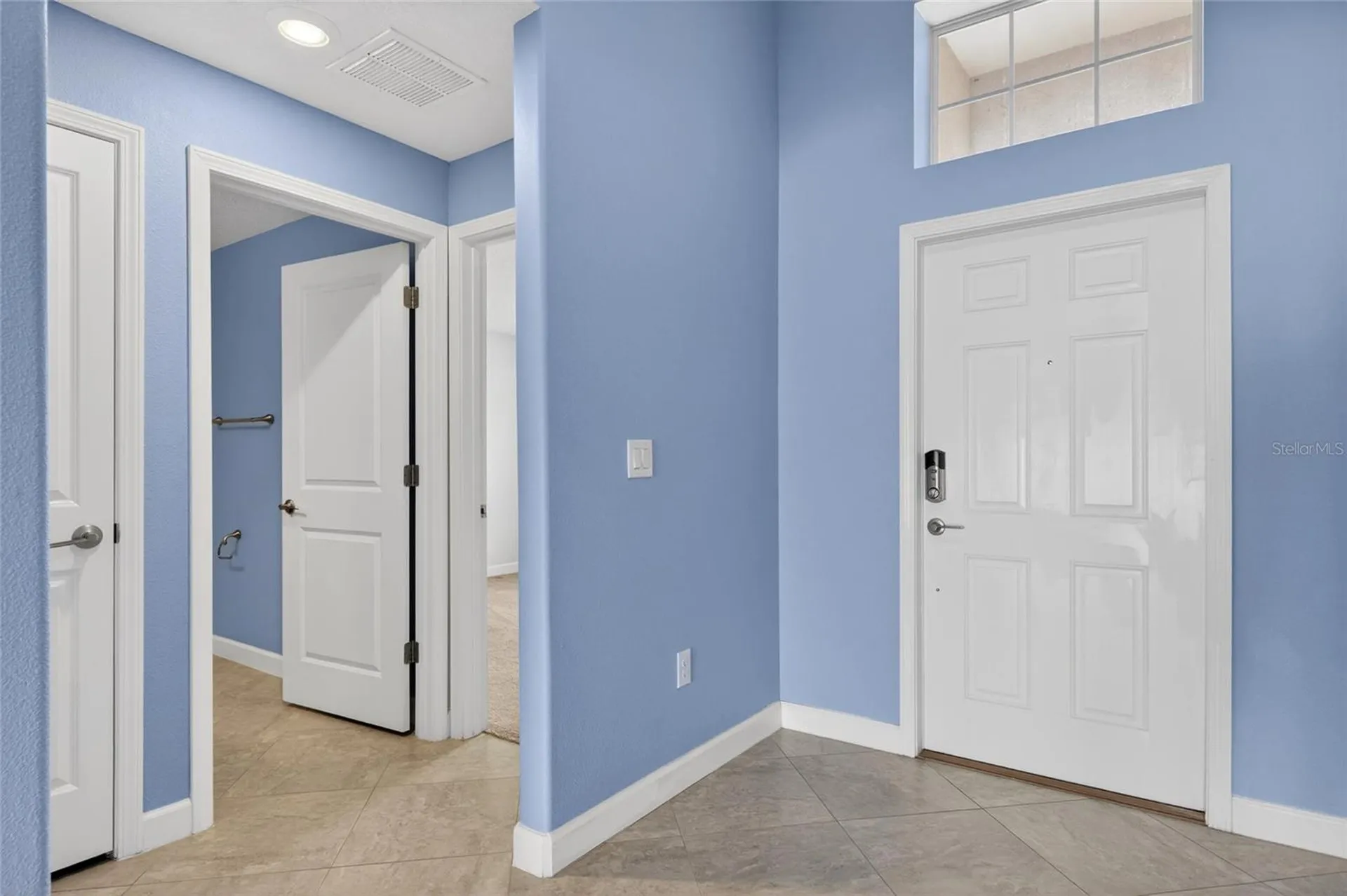 13168 Green Violet Drive Riverview FL 33579