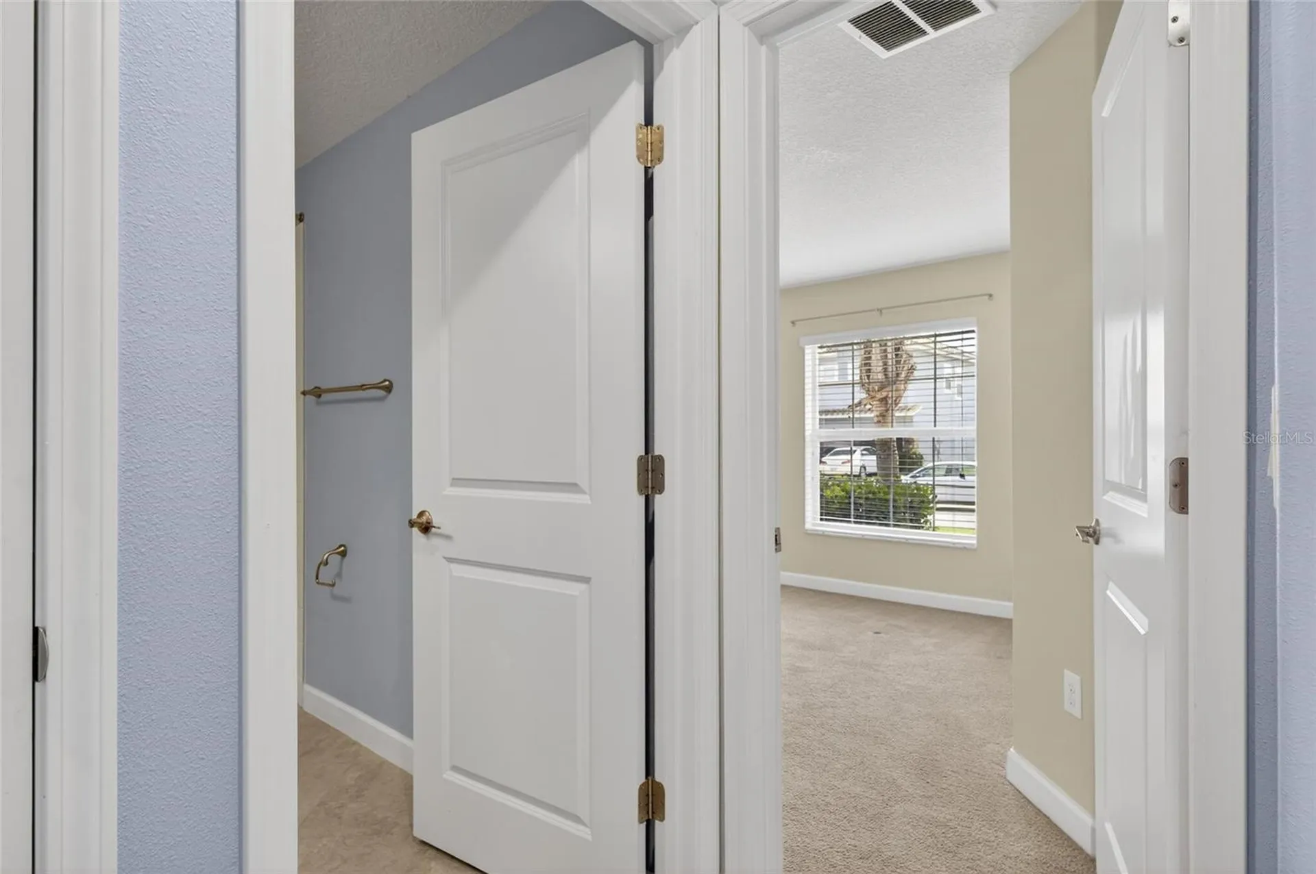 13168 Green Violet Drive Riverview FL 33579