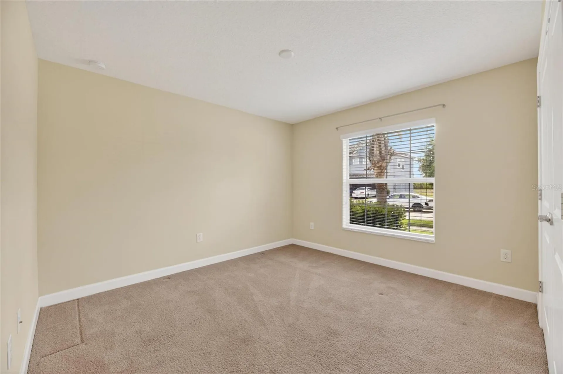 13168 Green Violet Drive Riverview FL 33579