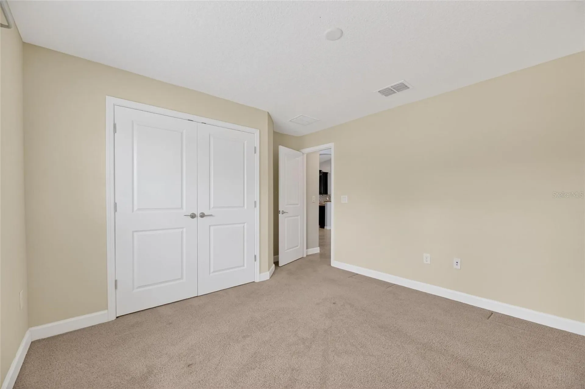 13168 Green Violet Drive Riverview FL 33579