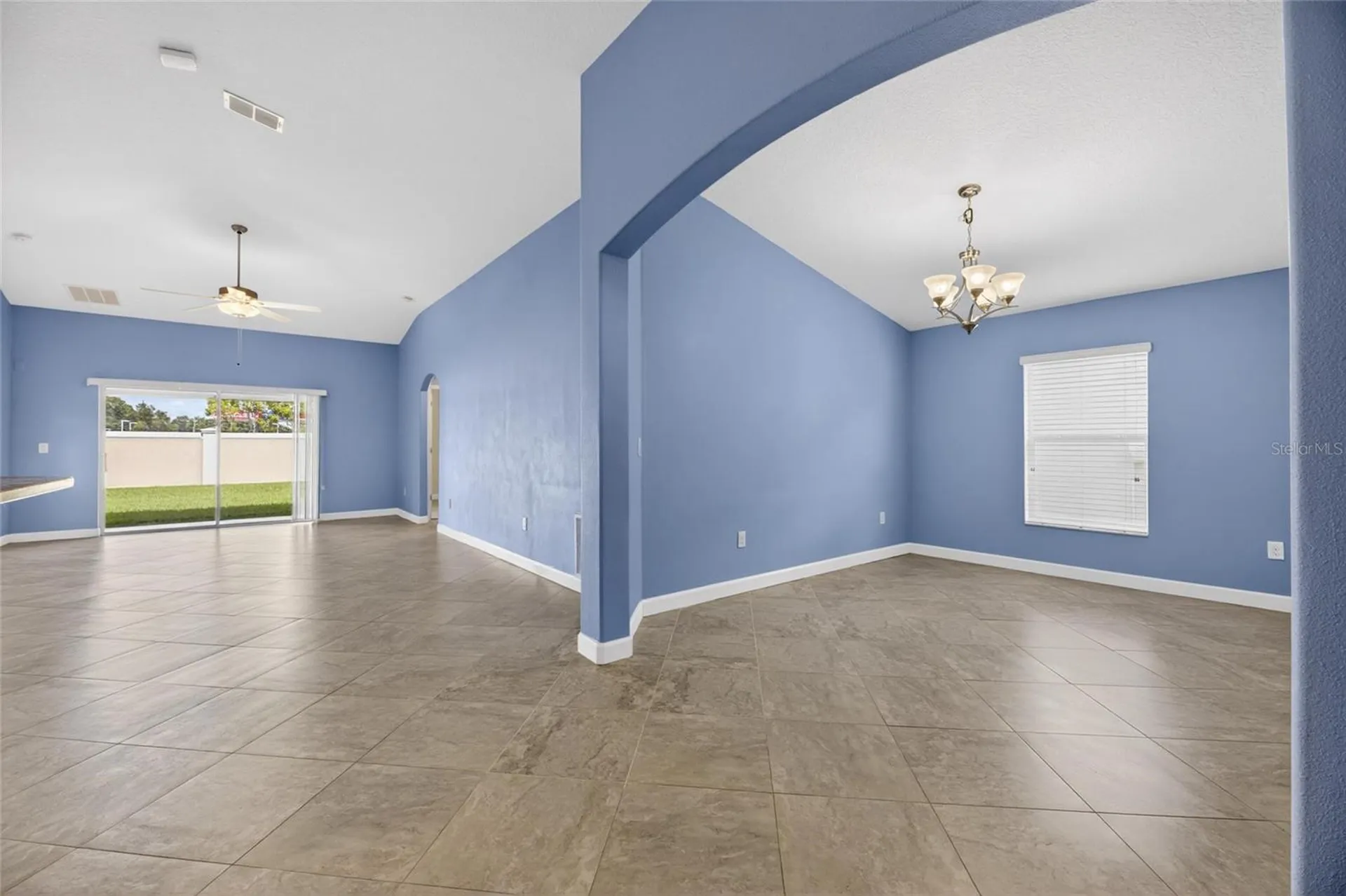 13168 Green Violet Drive Riverview FL 33579