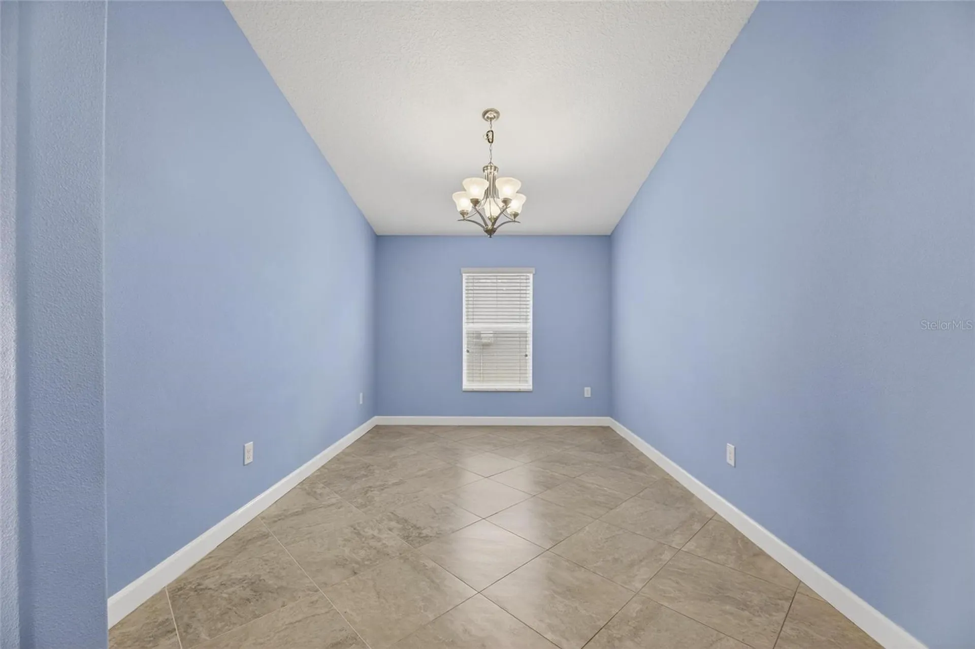 13168 Green Violet Drive Riverview FL 33579