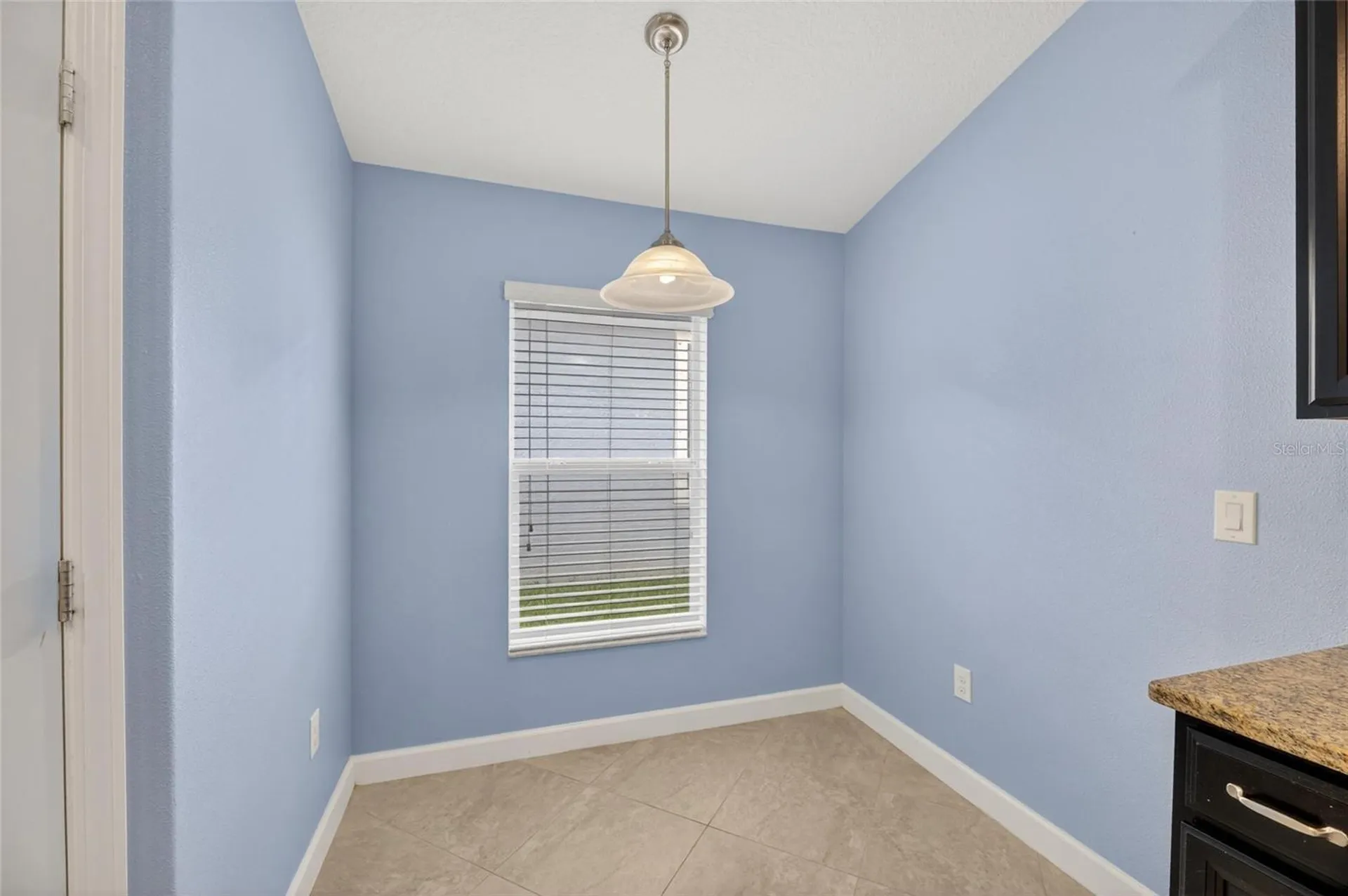 13168 Green Violet Drive Riverview FL 33579