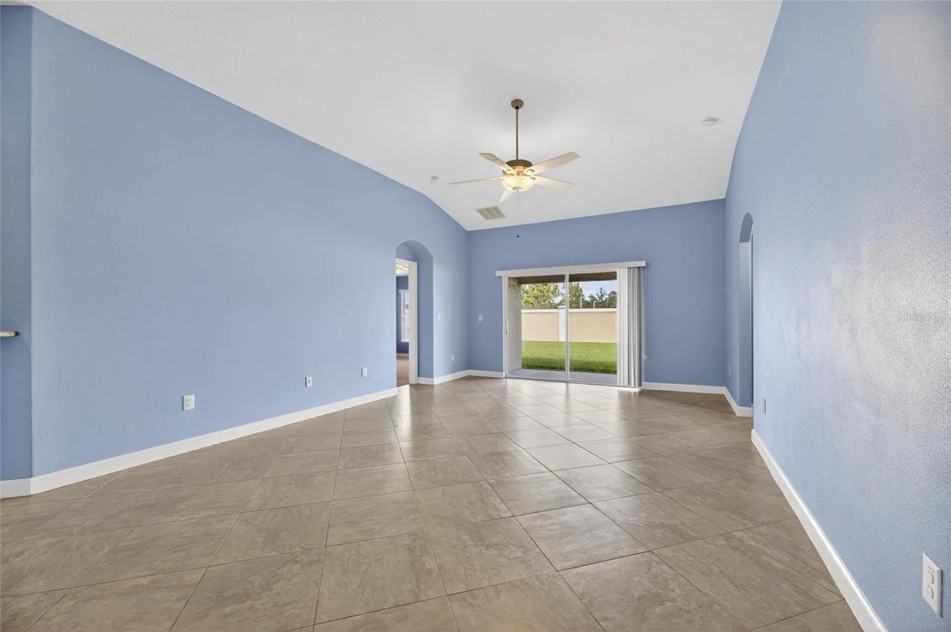 13168 Green Violet Drive Riverview FL 33579