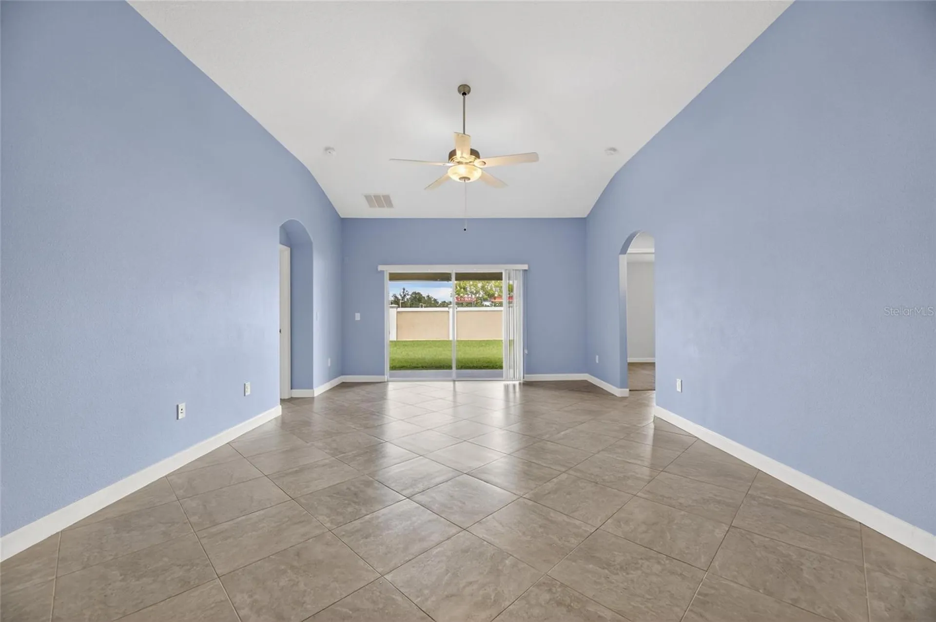 13168 Green Violet Drive Riverview FL 33579