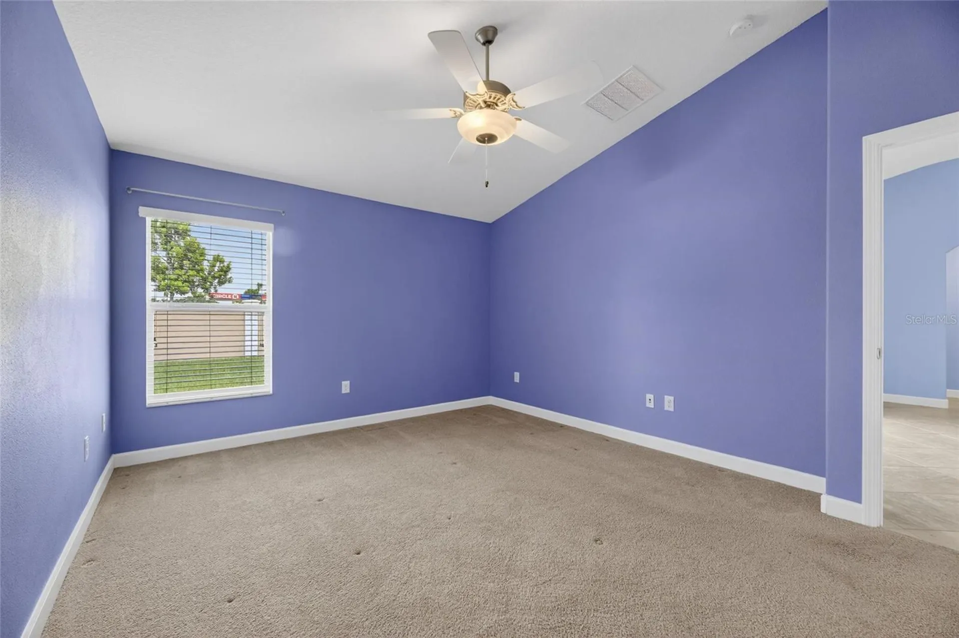 13168 Green Violet Drive Riverview FL 33579