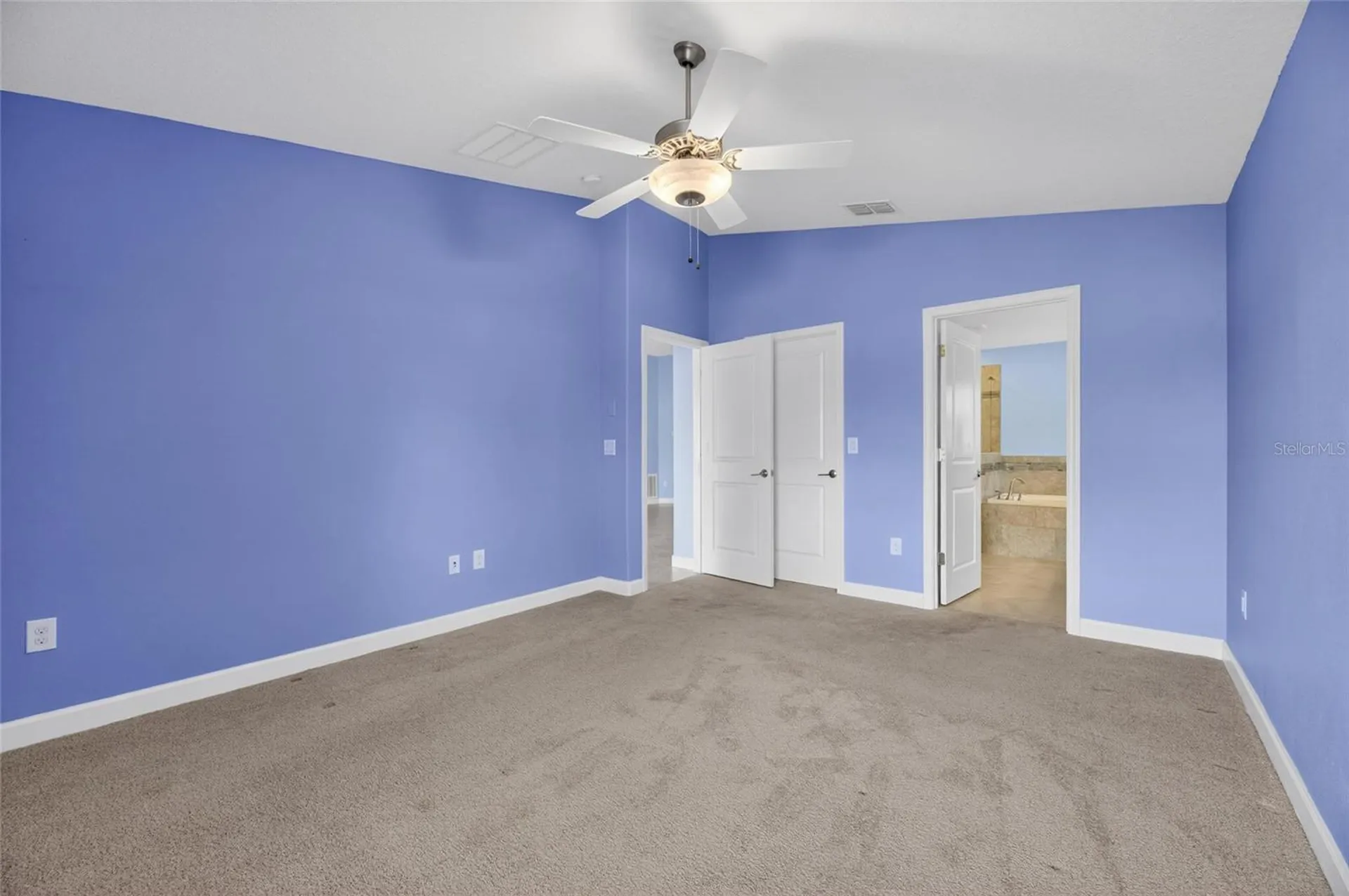 13168 Green Violet Drive Riverview FL 33579