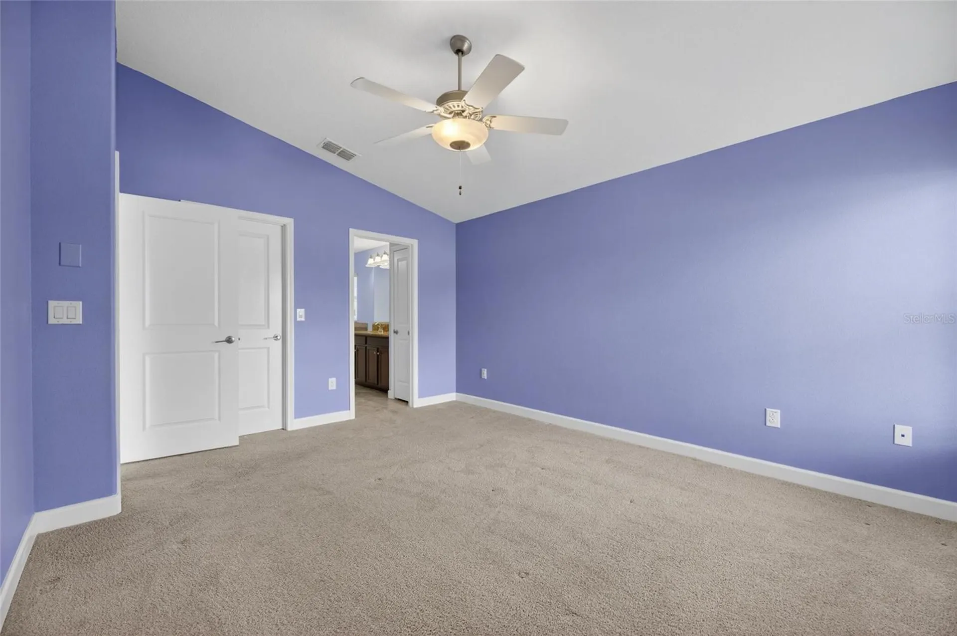 13168 Green Violet Drive Riverview FL 33579