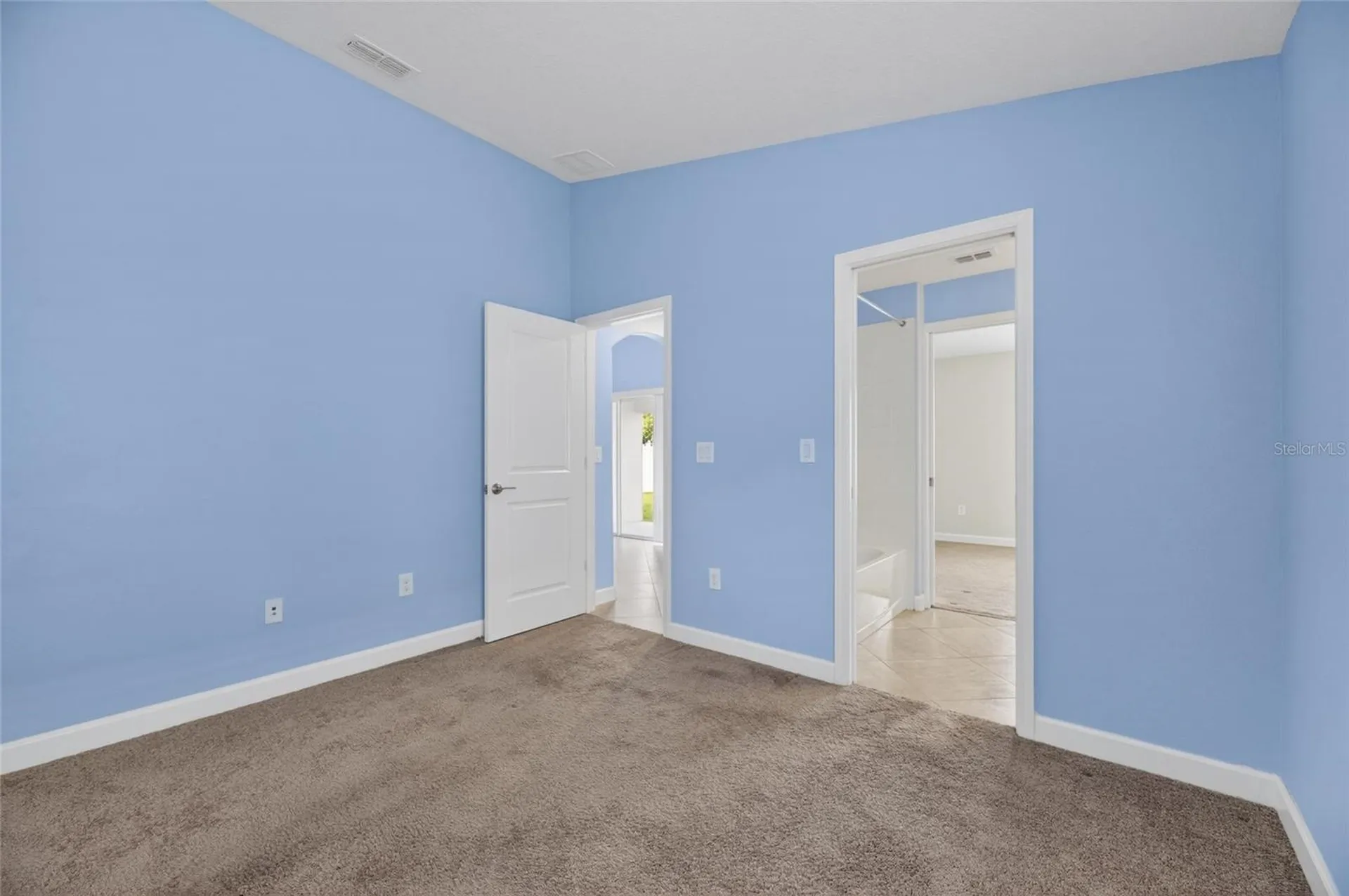 13168 Green Violet Drive Riverview FL 33579