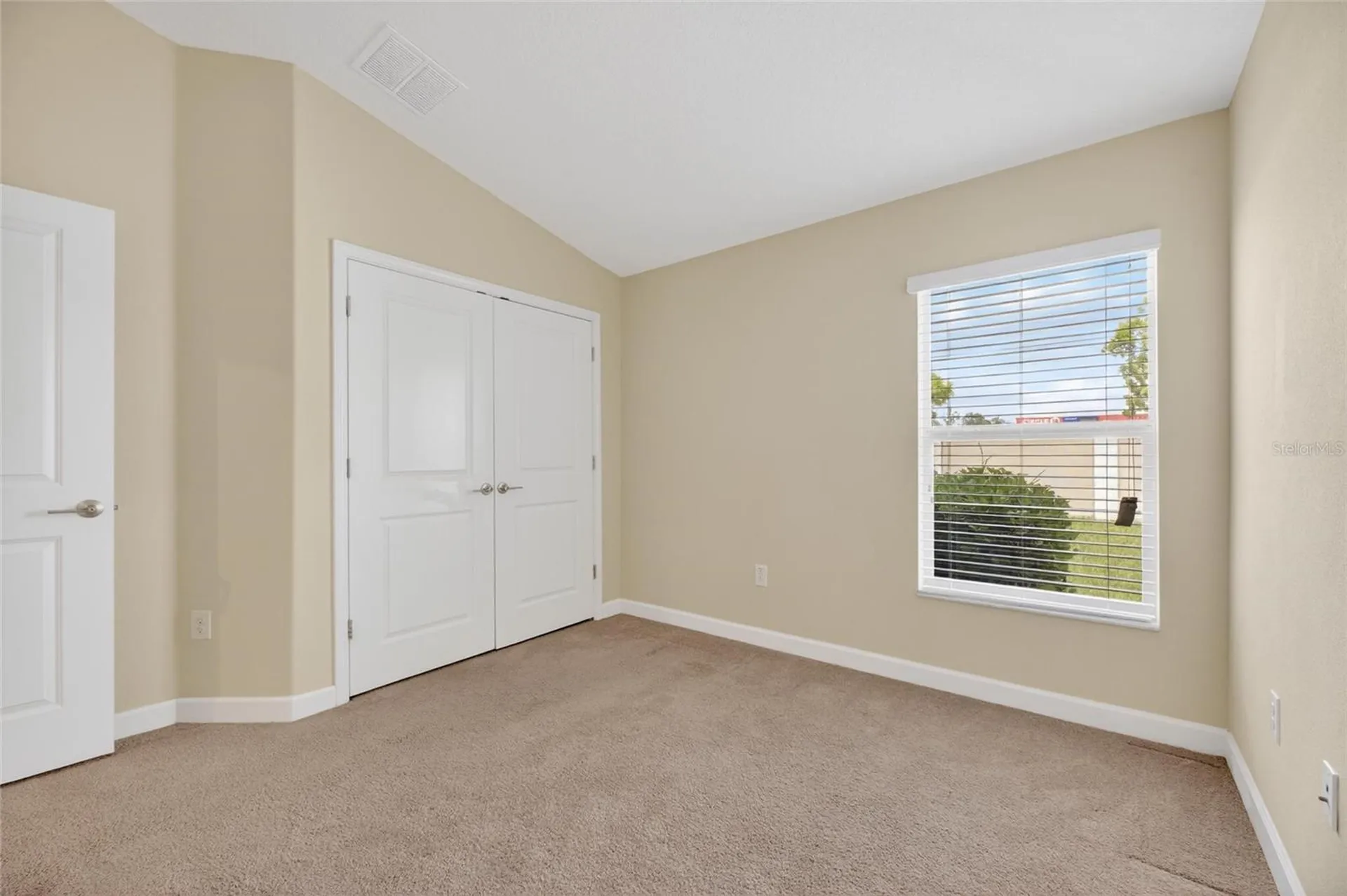13168 Green Violet Drive Riverview FL 33579
