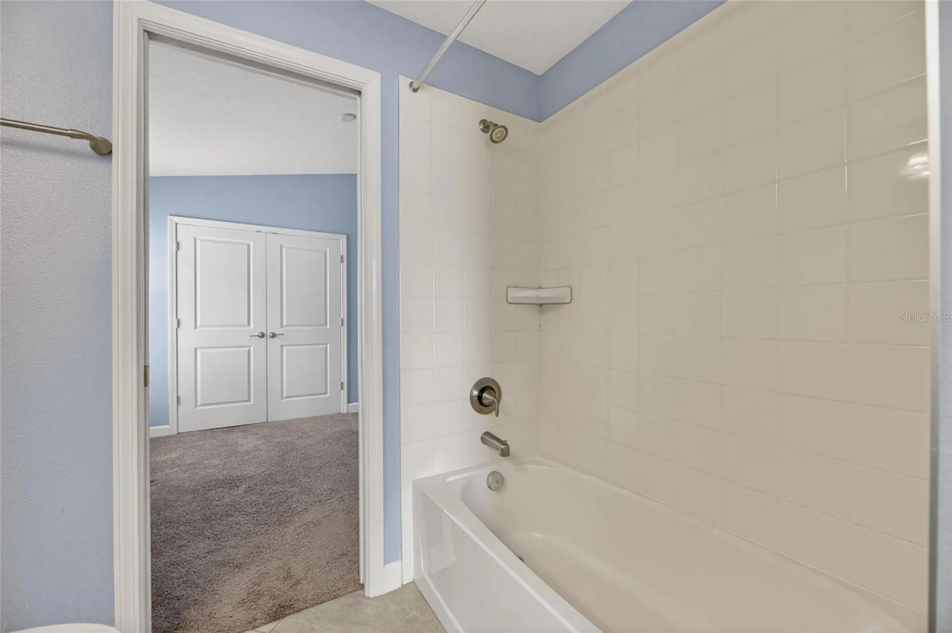 13168 Green Violet Drive Riverview FL 33579