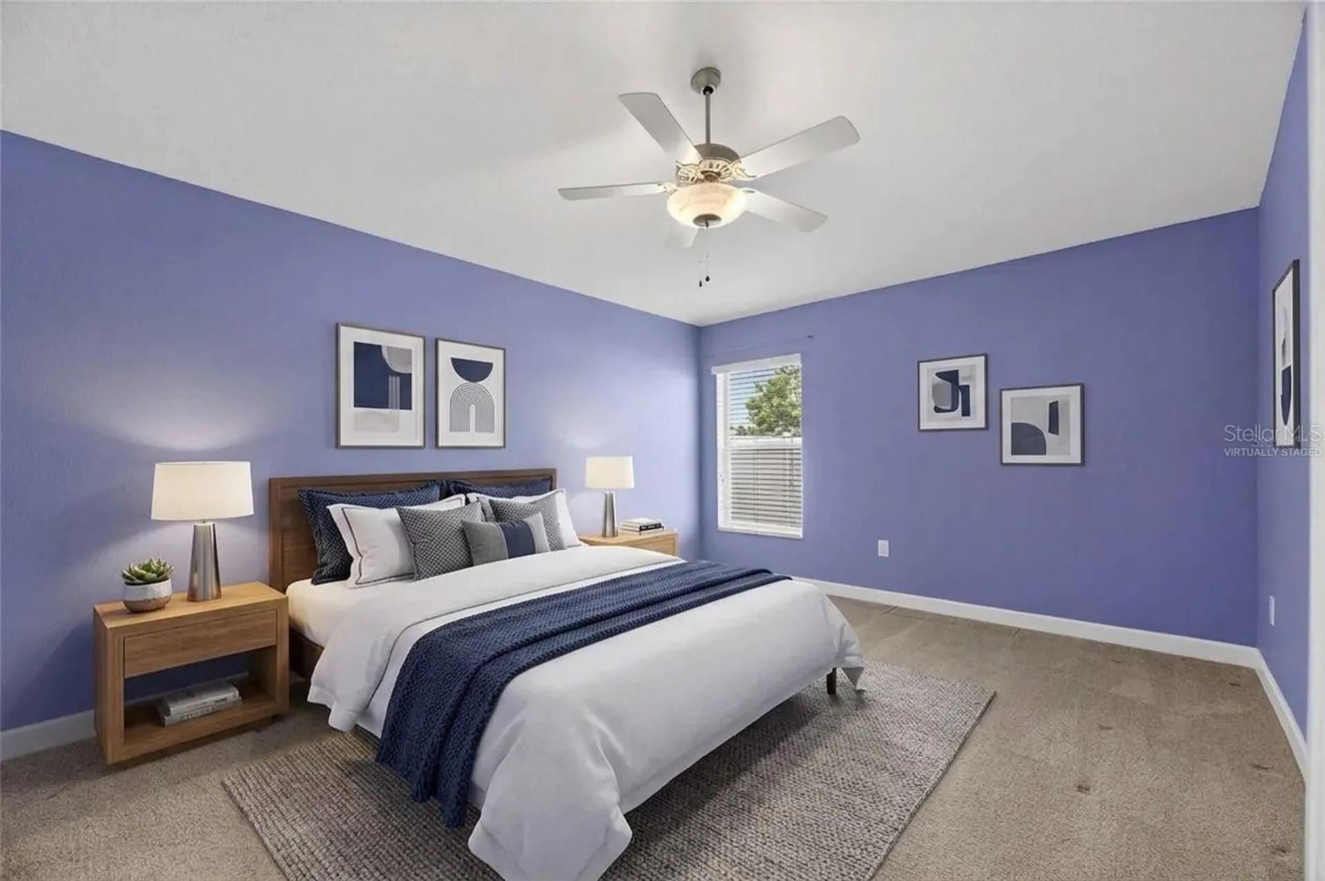 13168 Green Violet Drive Riverview FL 33579