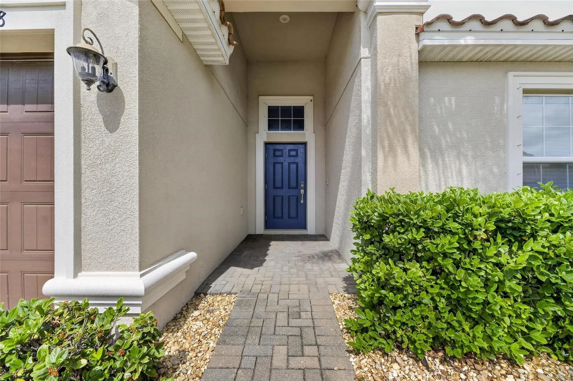 13168 Green Violet Drive Riverview FL 33579