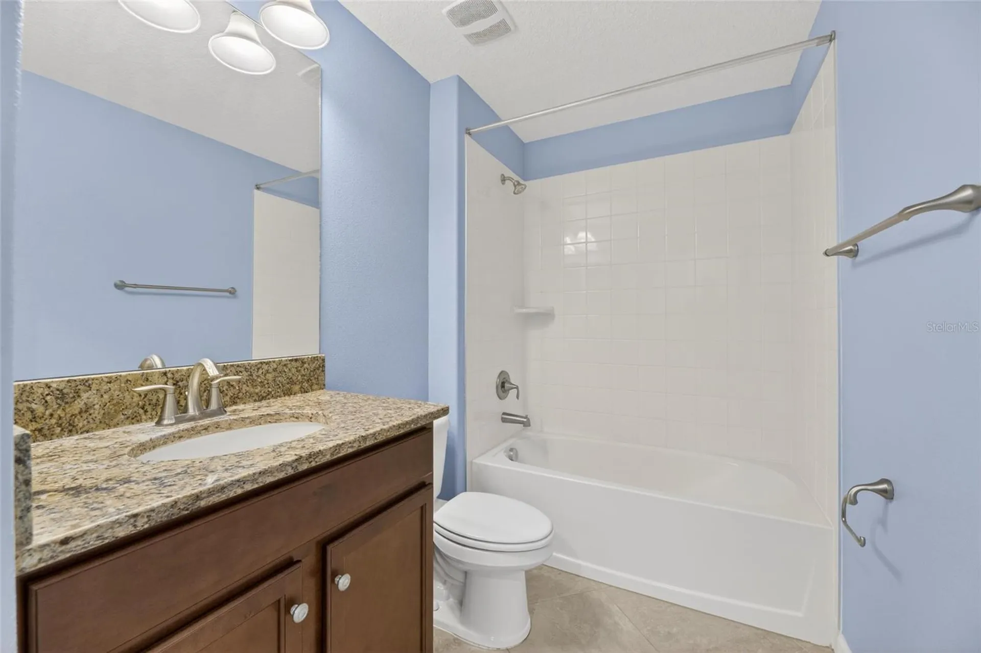 13168 Green Violet Drive Riverview FL 33579