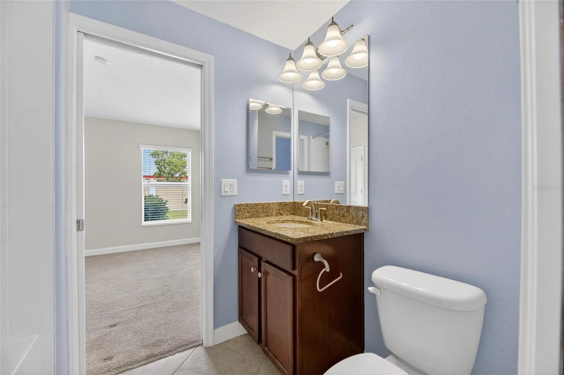 13168 Green Violet Drive Riverview FL 33579