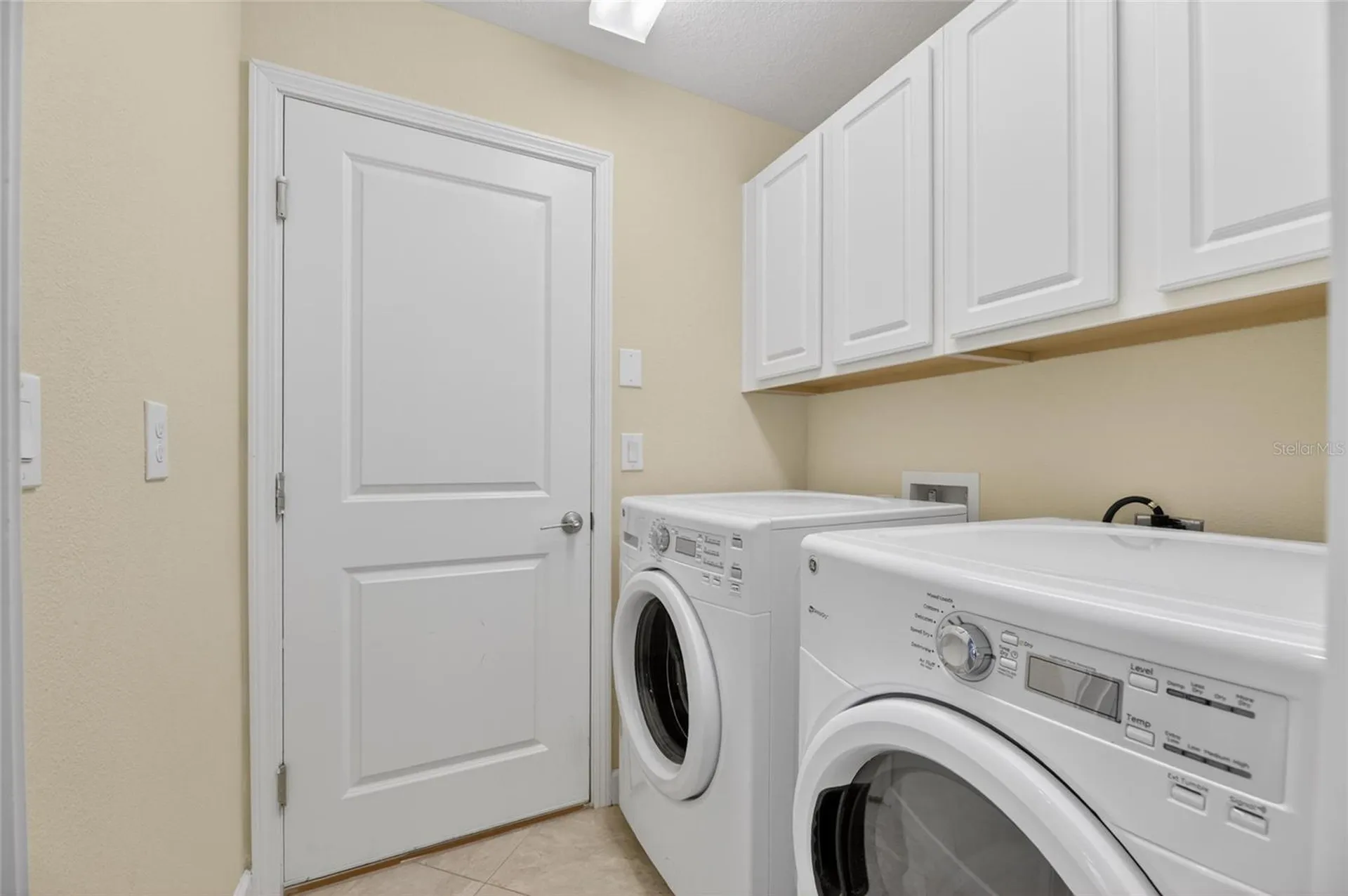 13168 Green Violet Drive Riverview FL 33579