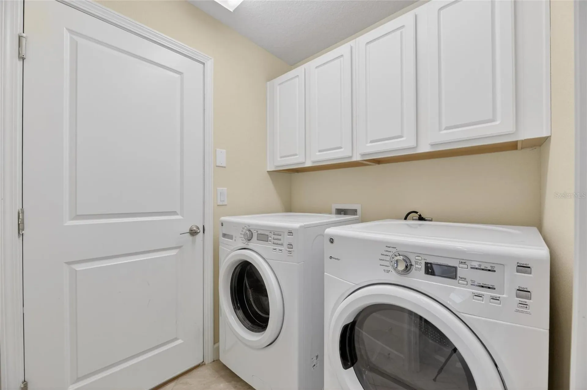 13168 Green Violet Drive Riverview FL 33579