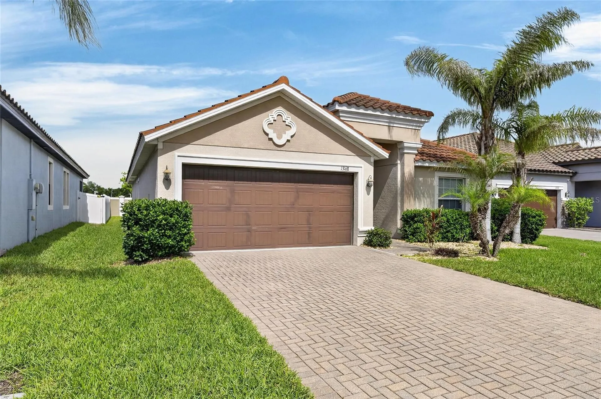 13168 Green Violet Drive Riverview FL 33579