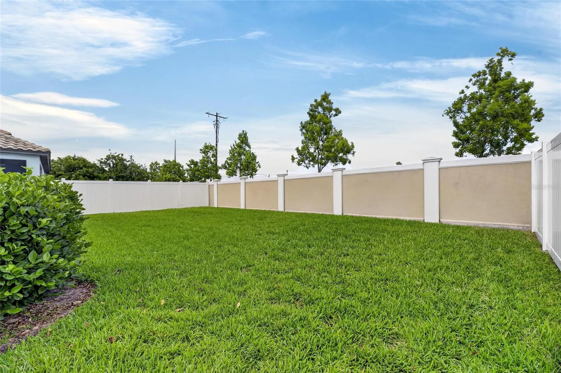 13168 Green Violet Drive Riverview FL 33579