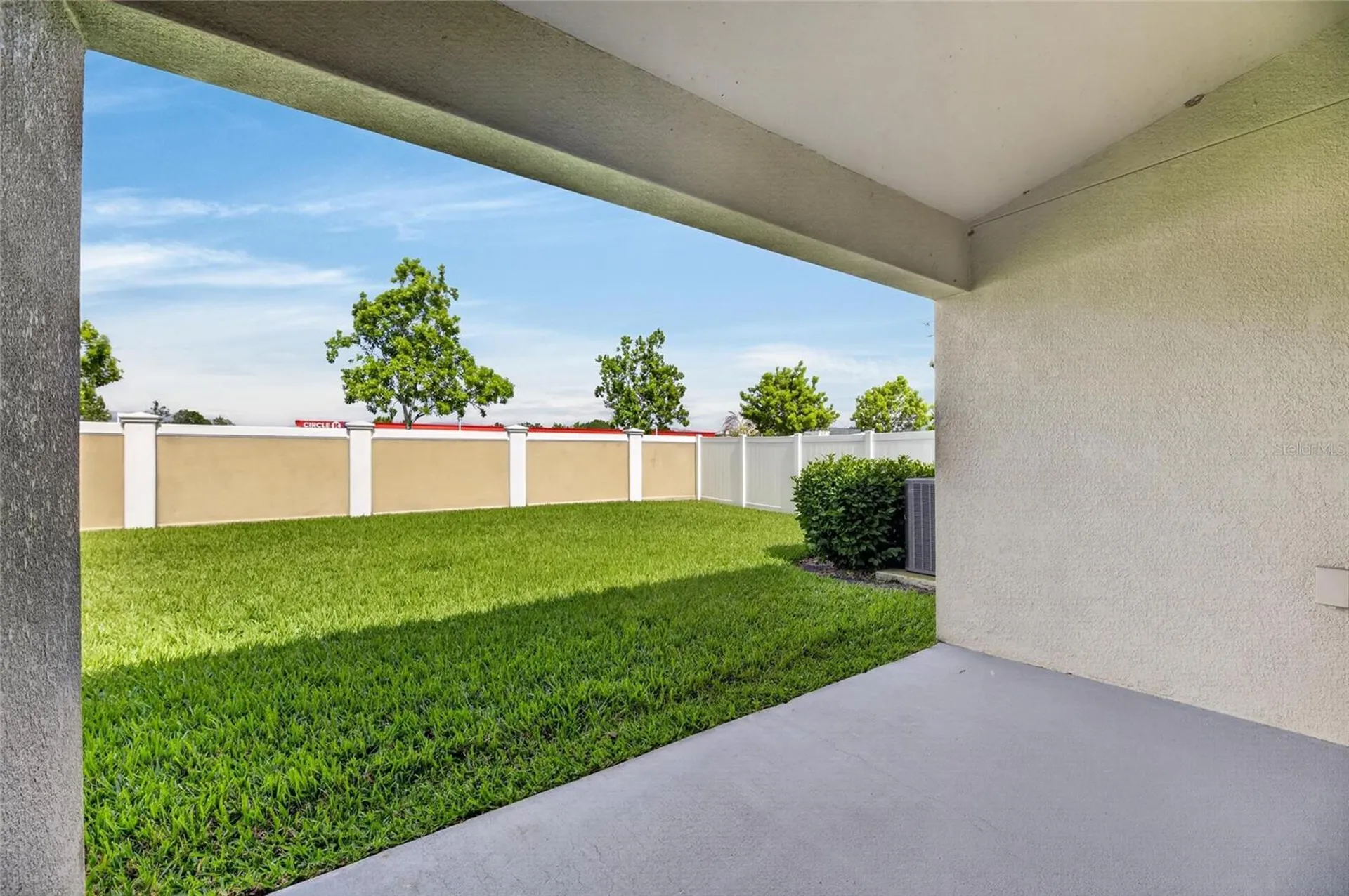 13168 Green Violet Drive Riverview FL 33579