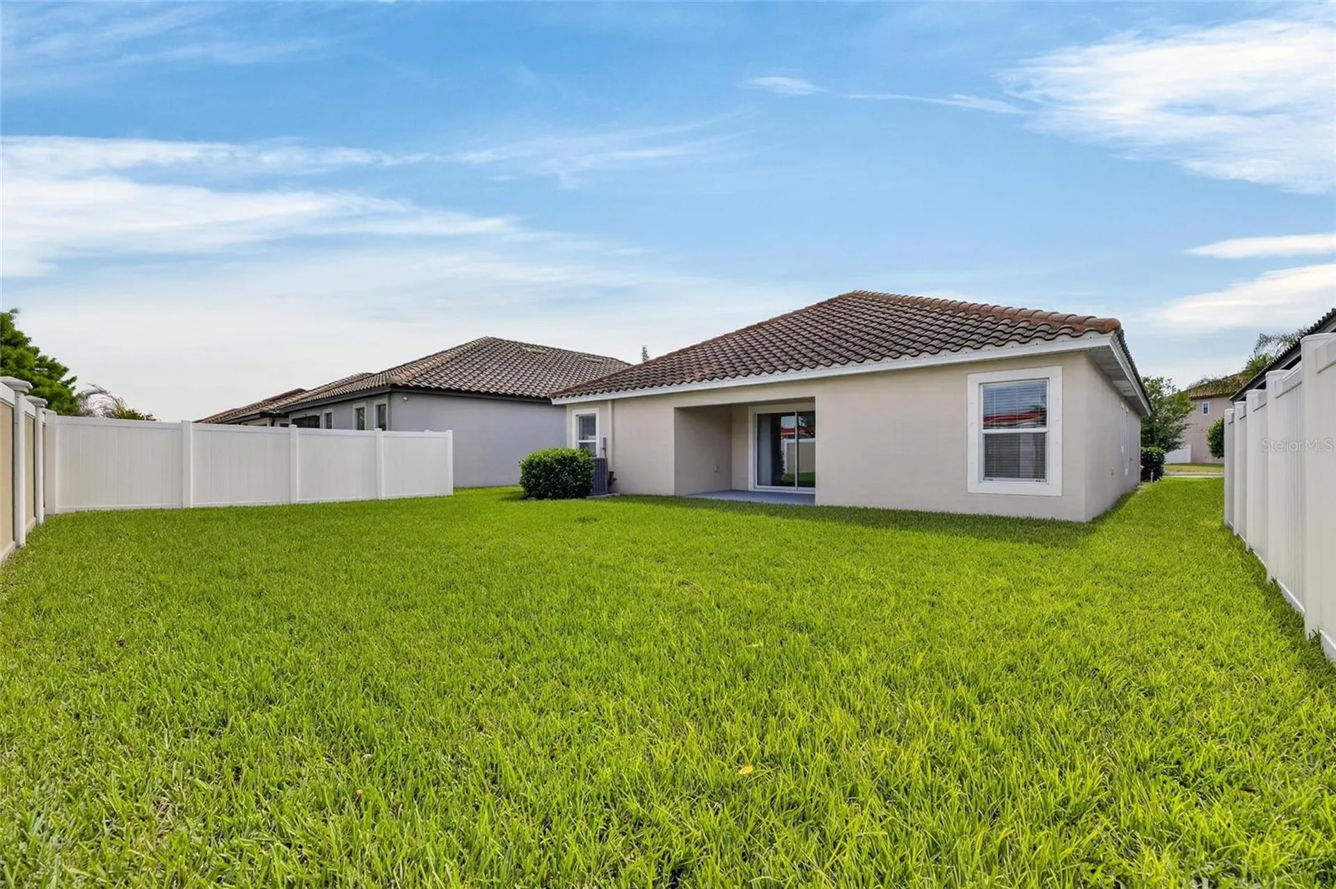13168 Green Violet Drive Riverview FL 33579