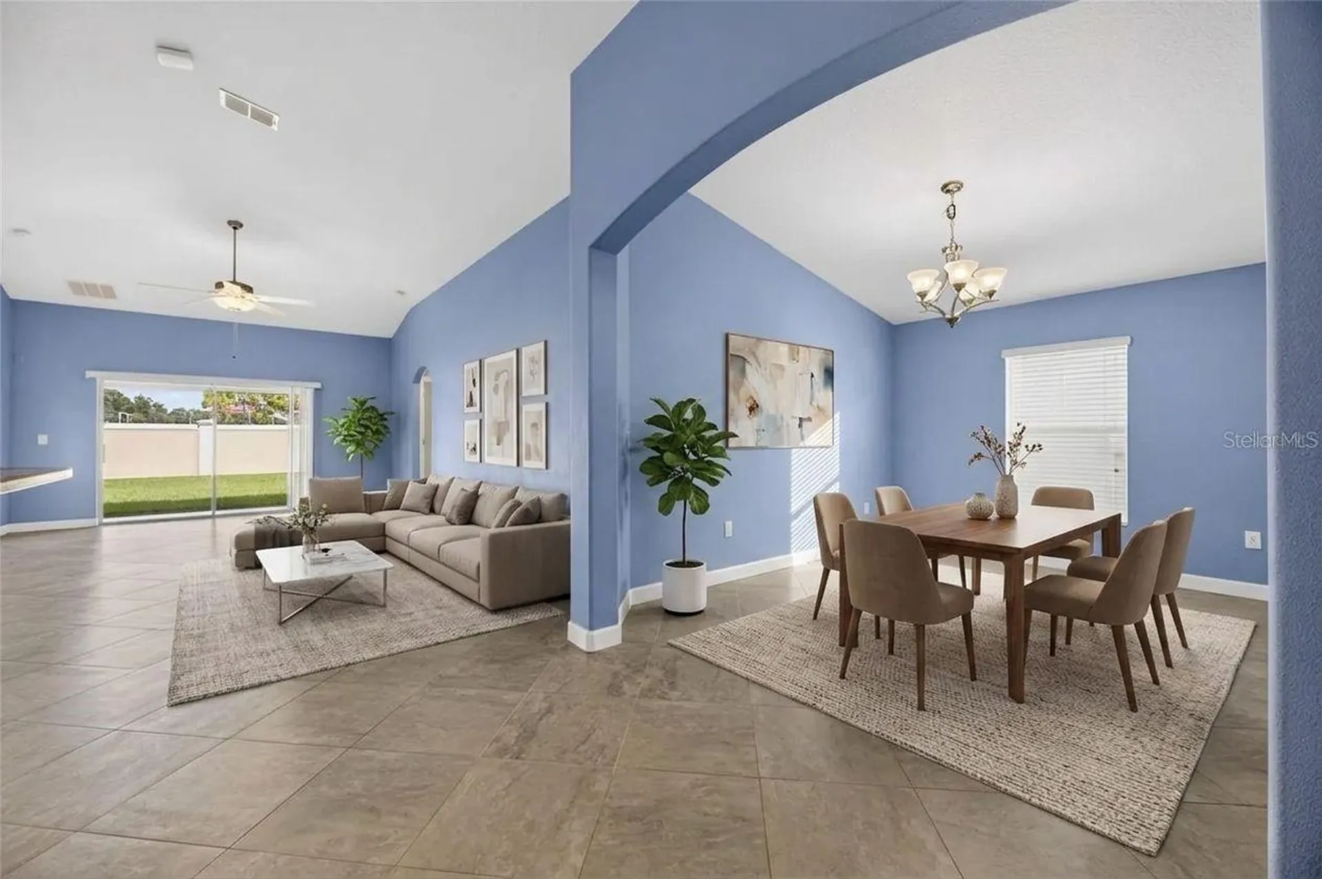 13168 Green Violet Drive Riverview FL 33579