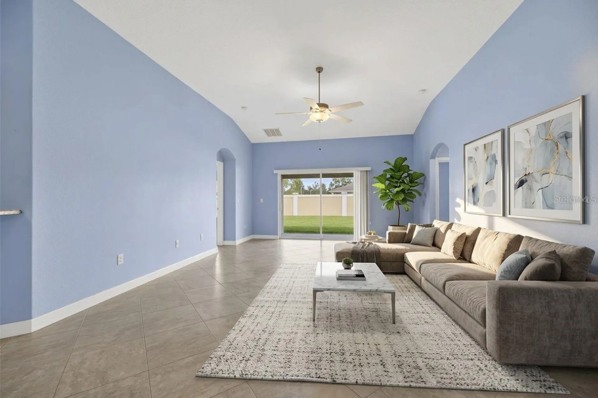 13168 Green Violet Drive Riverview FL 33579